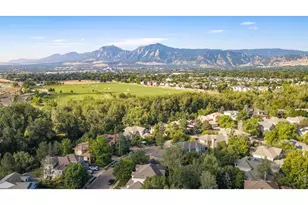 4507 S Hampton Cir, Boulder, CO 80301 - Photo 45