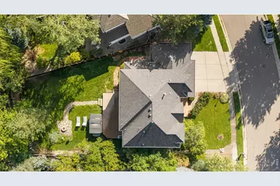 4507 S Hampton Cir, Boulder, CO 80301 - Photo 43