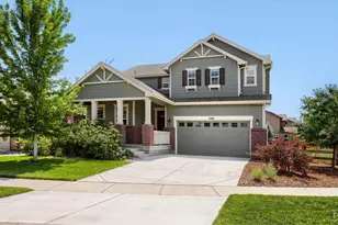 2186 Lombardy St, Longmont, CO 80503 - Photo 1