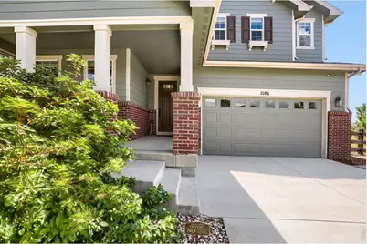 2186 Lombardy St, Longmont, CO 80503 - Photo 3