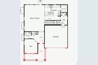 2186 Lombardy St, Longmont, CO 80503 - Photo 31