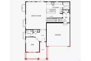 2186 Lombardy St, Longmont, CO 80503 - Photo 31