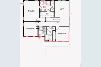 2186 Lombardy St, Longmont, CO 80503 - Photo 33