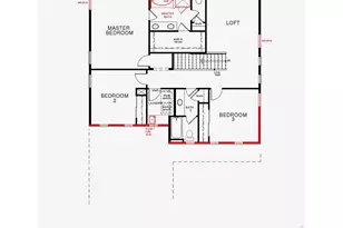 2186 Lombardy St, Longmont, CO 80503 - Photo 33