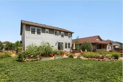 2186 Lombardy St, Longmont, CO 80503 - Photo 23