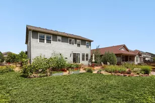 2186 Lombardy St, Longmont, CO 80503 - Photo 23
