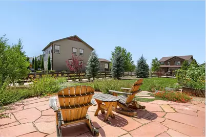 2186 Lombardy St, Longmont, CO 80503 - Photo 25