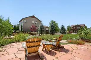 2186 Lombardy St, Longmont, CO 80503 - Photo 25