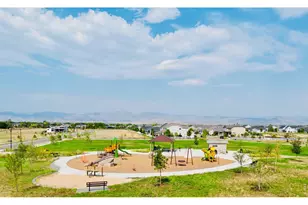2186 Lombardy St, Longmont, CO 80503 - Photo 35