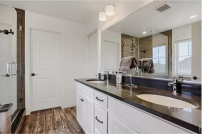 2186 Lombardy St, Longmont, CO 80503 - Photo 19