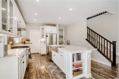 2186 Lombardy St, Longmont, CO 80503 - Photo 11