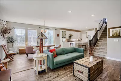 2186 Lombardy St, Longmont, CO 80503 - Photo 5