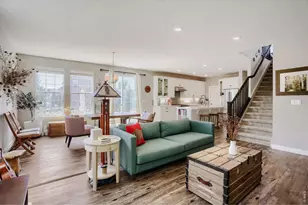 2186 Lombardy St, Longmont, CO 80503 - Photo 5