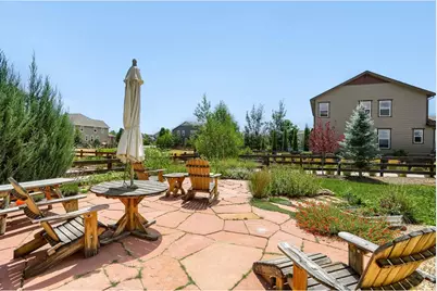 2186 Lombardy St, Longmont, CO 80503 - Photo 27