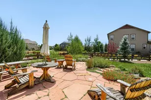 2186 Lombardy St, Longmont, CO 80503 - Photo 27