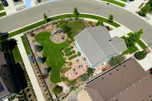 2186 Lombardy St, Longmont, CO 80503 - Photo 29