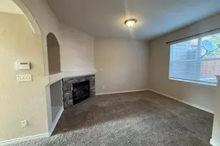 5551 29th St, Greeley, CO 80634 - Photo 7