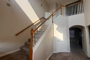 5551 29th St, Greeley, CO 80634 - Photo 3