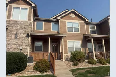 5551 29th St #7-715, Greeley, CO 80634 - Photo 1