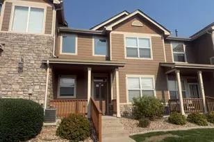5551 29th St, Greeley, CO 80634 - Photo 1