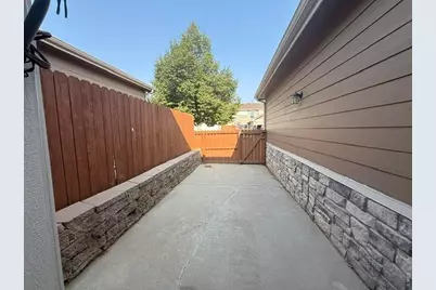 5551 29th St #7-715, Greeley, CO 80634 - Photo 17