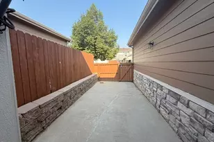 5551 29th St, Greeley, CO 80634 - Photo 17