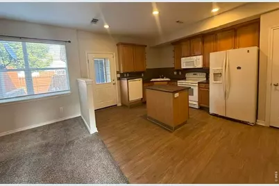 5551 29th St #7-715, Greeley, CO 80634 - Photo 5