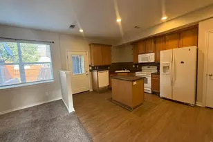 5551 29th St, Greeley, CO 80634 - Photo 5