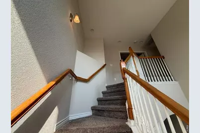 5551 29th St #7-715, Greeley, CO 80634 - Photo 11