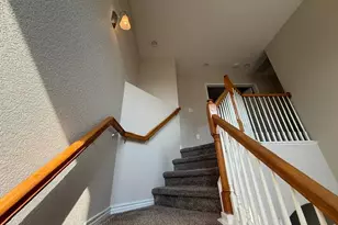 5551 29th St, Greeley, CO 80634 - Photo 11