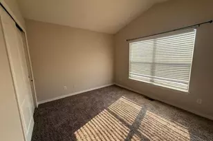 5551 29th St, Greeley, CO 80634 - Photo 15