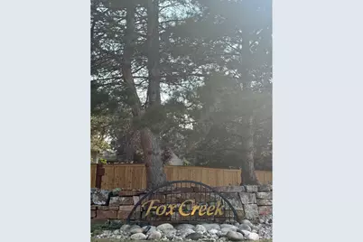2532 Tucker Ct, Fort Collins, CO 80526 - Photo 1