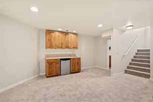 2532 Tucker Ct, Fort Collins, CO 80526 - Photo 37