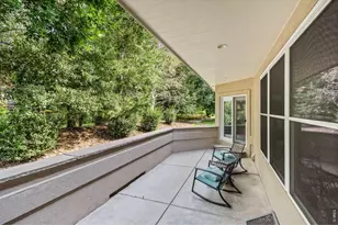 2532 Tucker Ct, Fort Collins, CO 80526 - Photo 19