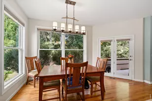2532 Tucker Ct, Fort Collins, CO 80526 - Photo 17
