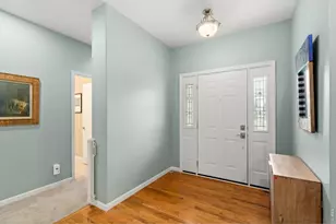 2532 Tucker Ct, Fort Collins, CO 80526 - Photo 9