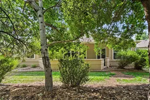 2532 Tucker Ct, Fort Collins, CO 80526 - Photo 29