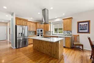2532 Tucker Ct, Fort Collins, CO 80526 - Photo 23