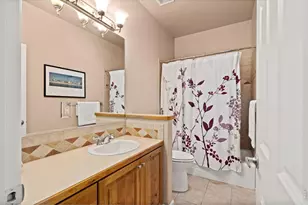 2532 Tucker Ct, Fort Collins, CO 80526 - Photo 33
