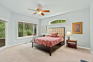 2532 Tucker Ct, Fort Collins, CO 80526 - Photo 27