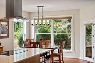 2532 Tucker Ct, Fort Collins, CO 80526 - Photo 21