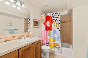 2532 Tucker Ct, Fort Collins, CO 80526 - Photo 35