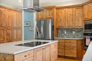 2532 Tucker Ct, Fort Collins, CO 80526 - Photo 25