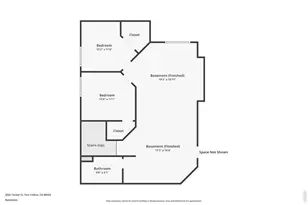 2532 Tucker Ct, Fort Collins, CO 80526 - Photo 43