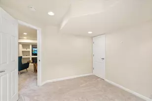 2532 Tucker Ct, Fort Collins, CO 80526 - Photo 39
