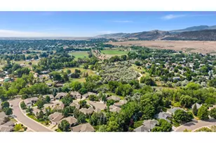 2532 Tucker Ct, Fort Collins, CO 80526 - Photo 3