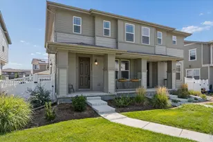 2478 Winding Dr, Longmont, CO 80504 - Photo 31