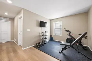 2478 Winding Dr, Longmont, CO 80504 - Photo 15