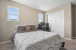 2478 Winding Dr, Longmont, CO 80504 - Photo 21