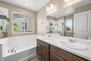2478 Winding Dr, Longmont, CO 80504 - Photo 19